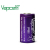 Akumulator Vapcell M11 INR18350 1100mAh 9A do Radiomaster Zorro